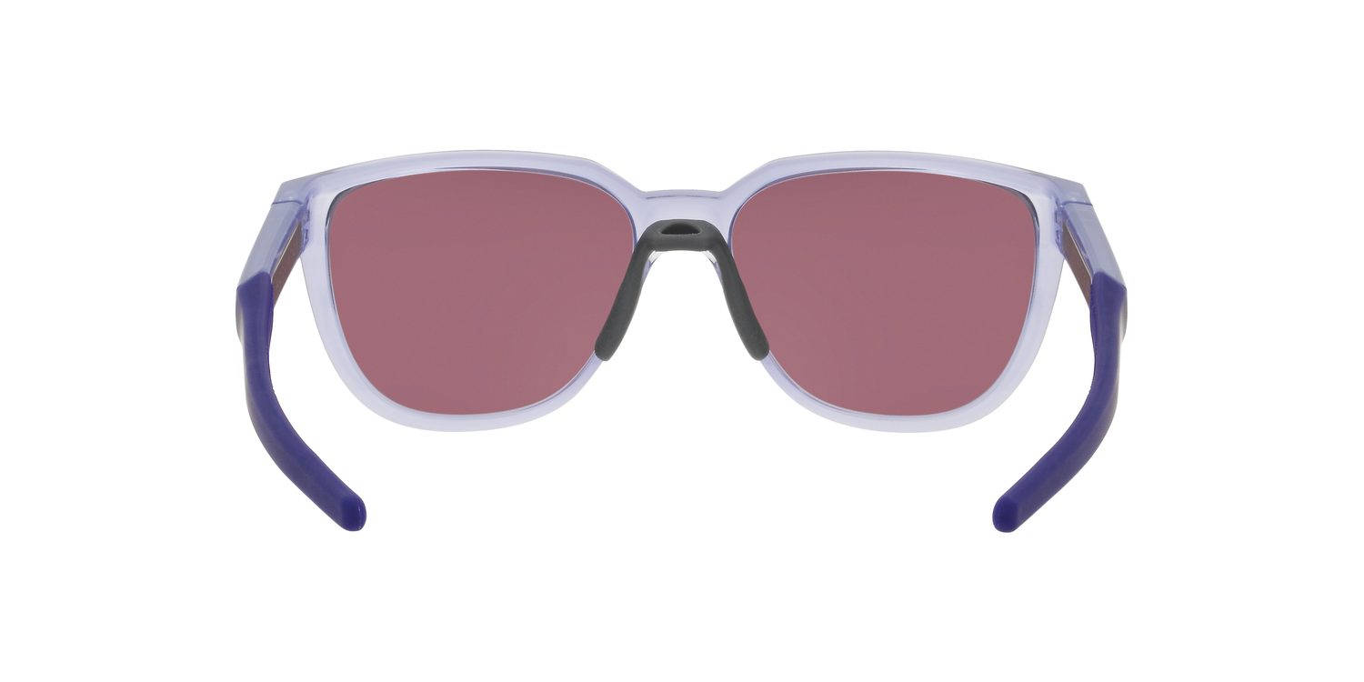 Oakley | 0OO9250