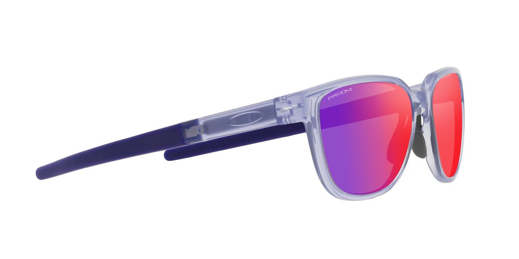 Oakley | 0OO9250