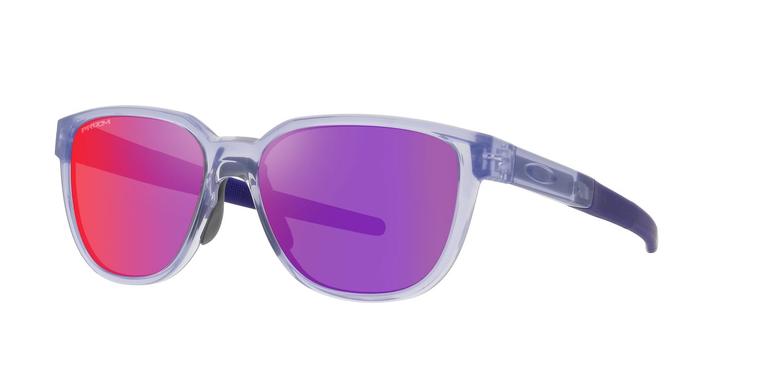 Oakley | 0OO9250