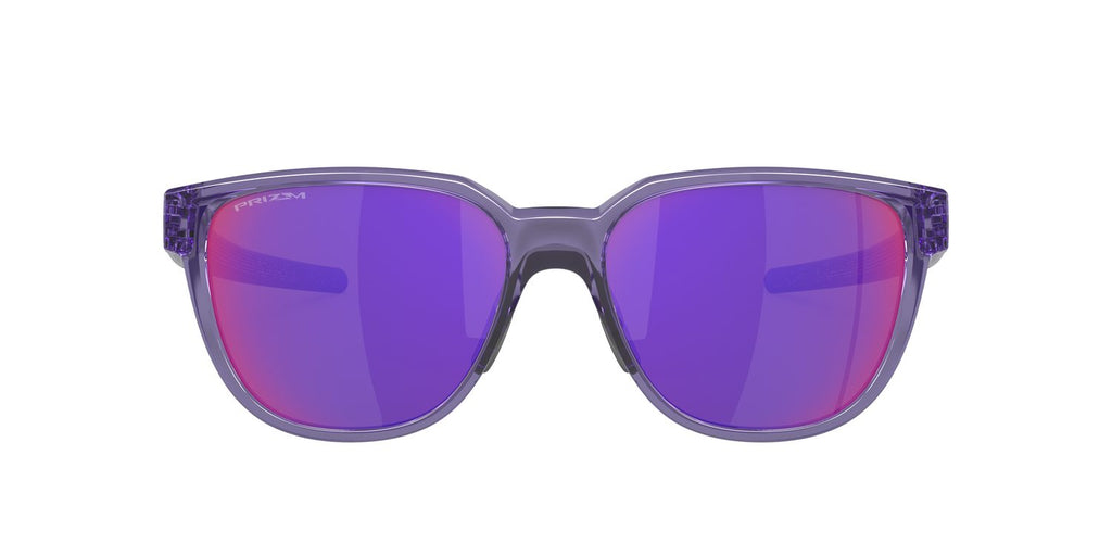 Oakley | 0OO9250