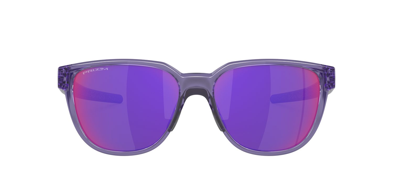 Oakley | 0OO9250