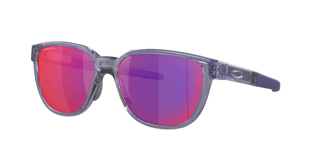 Oakley | 0OO9250
