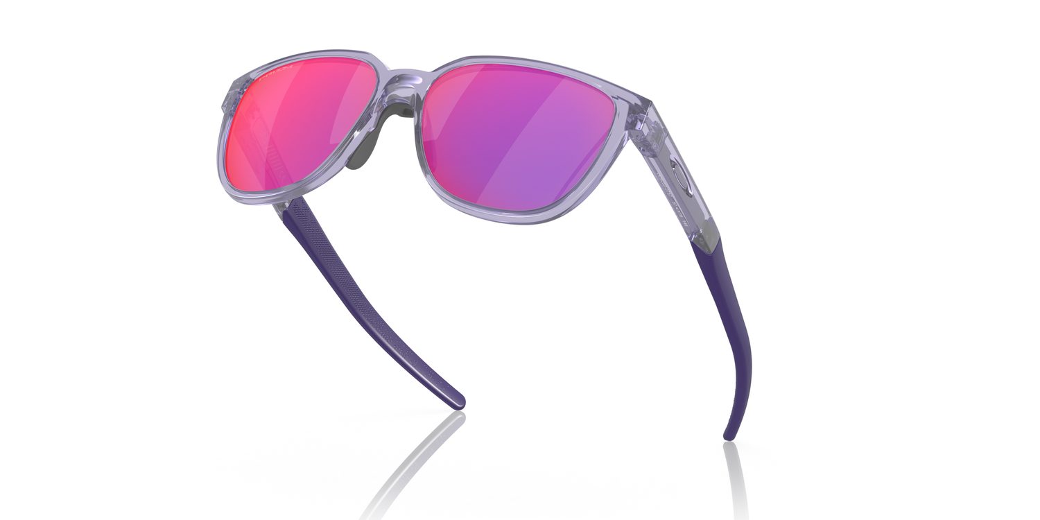 Oakley | 0OO9250