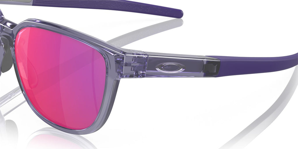 Oakley | 0OO9250