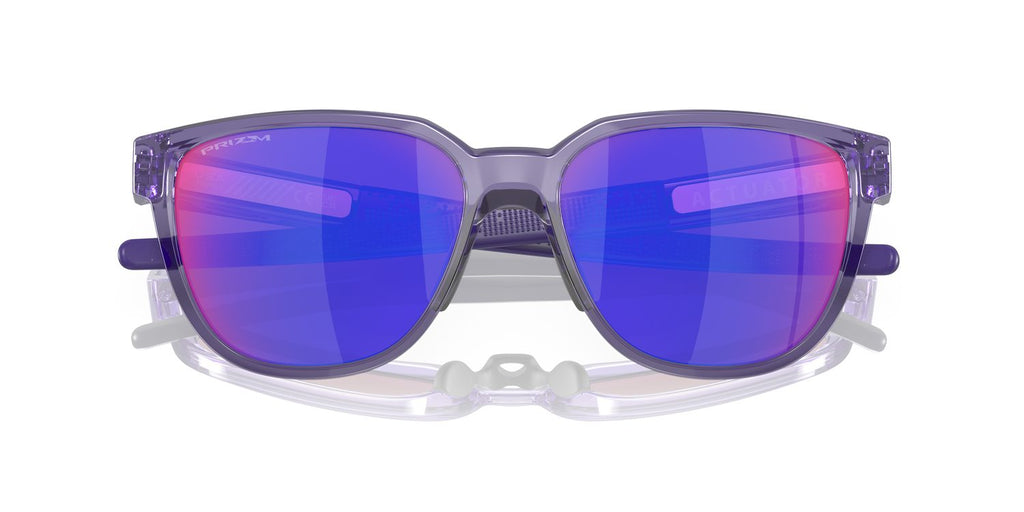 Oakley | 0OO9250