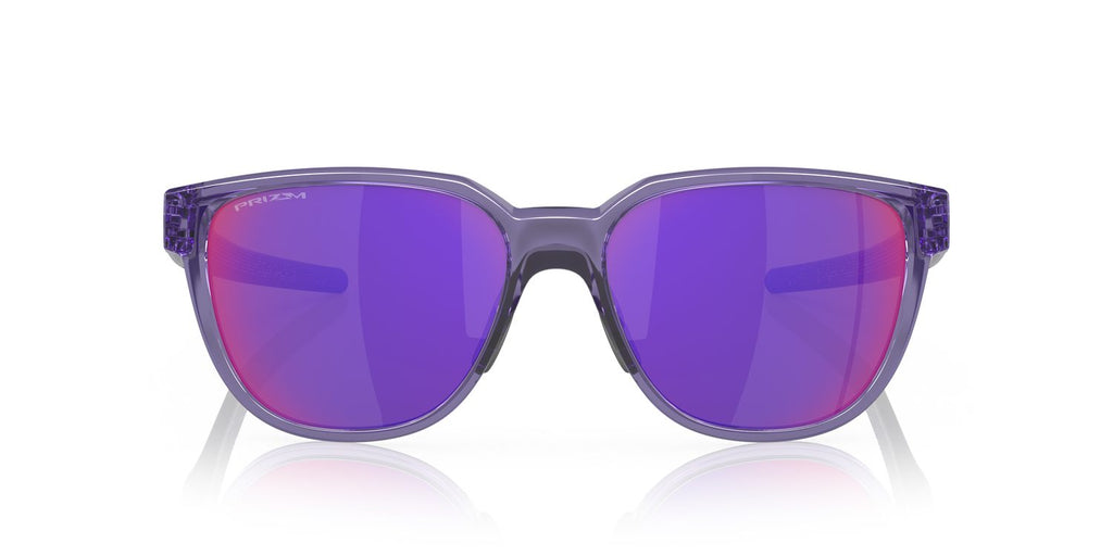 Oakley | 0OO9250