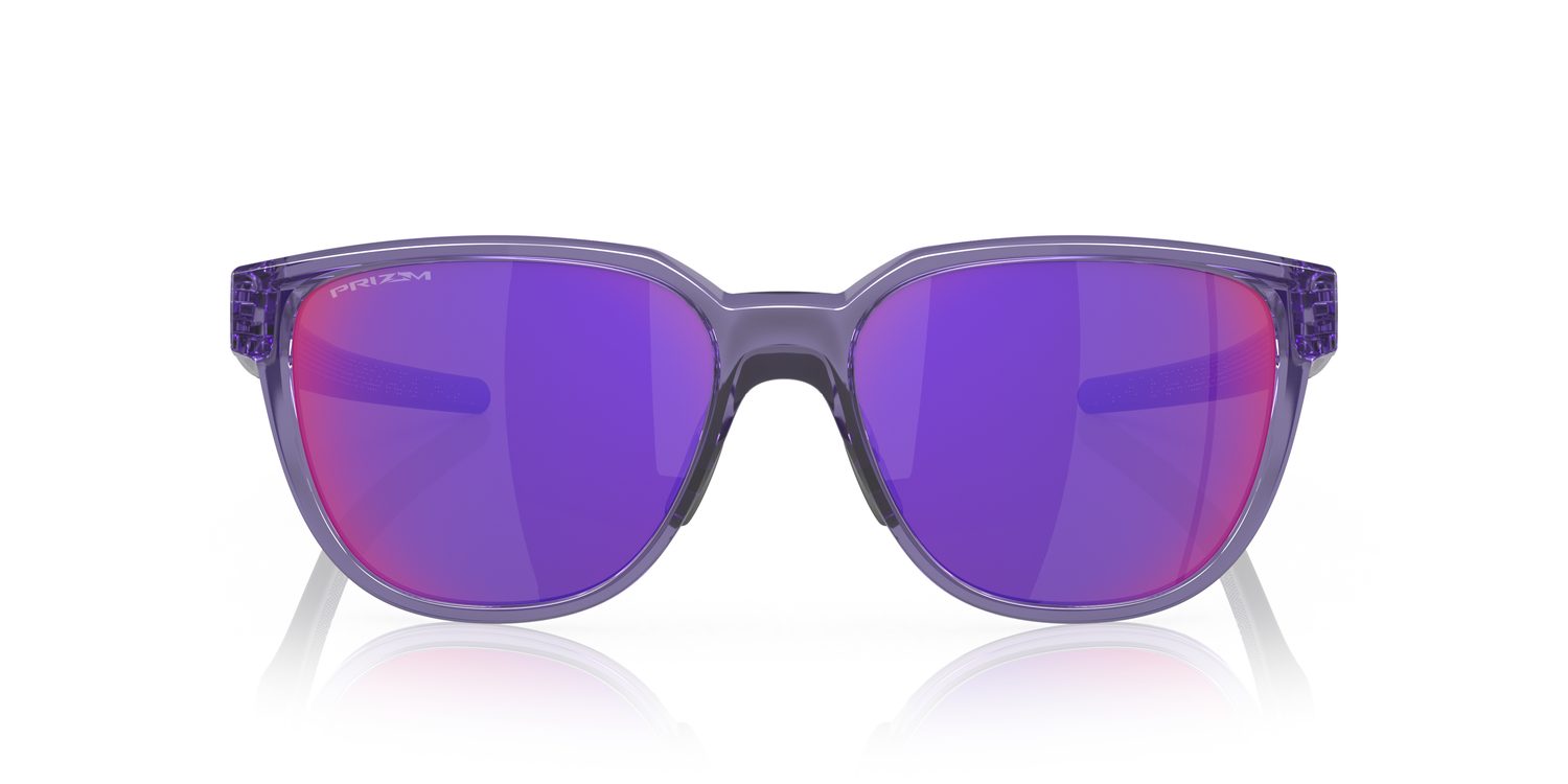 Oakley | 0OO9250