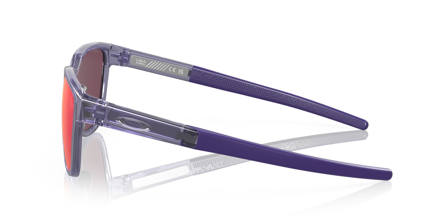 Oakley | 0OO9250