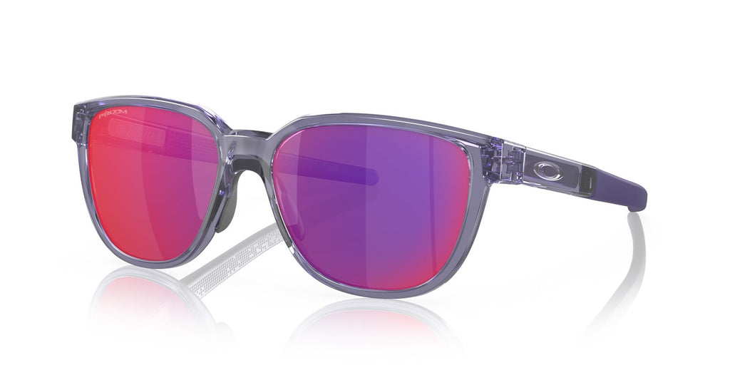 Oakley | 0OO9250