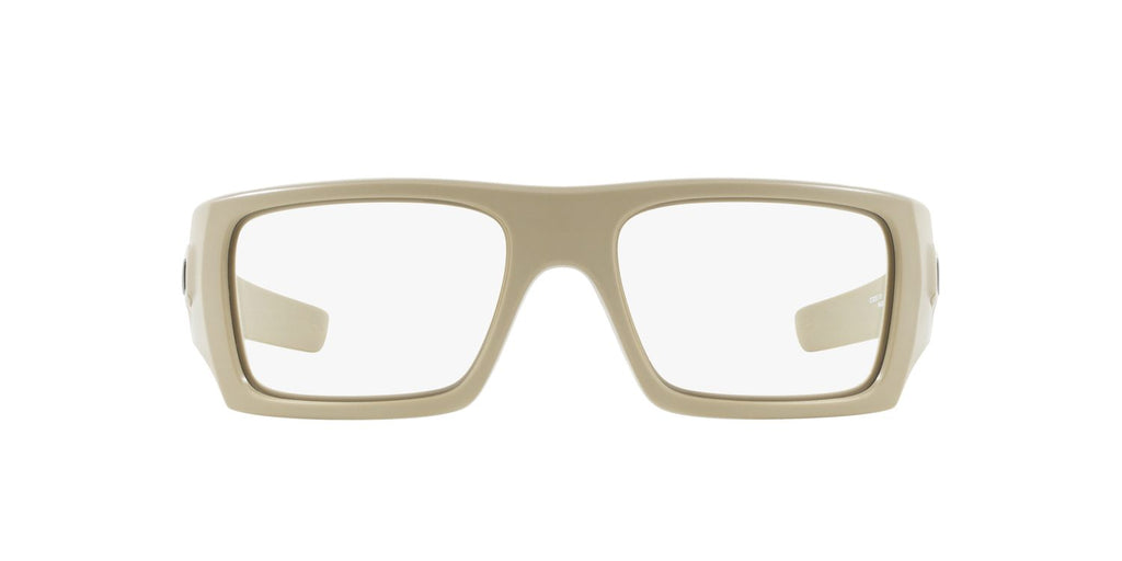 Oakley | 0OO9253