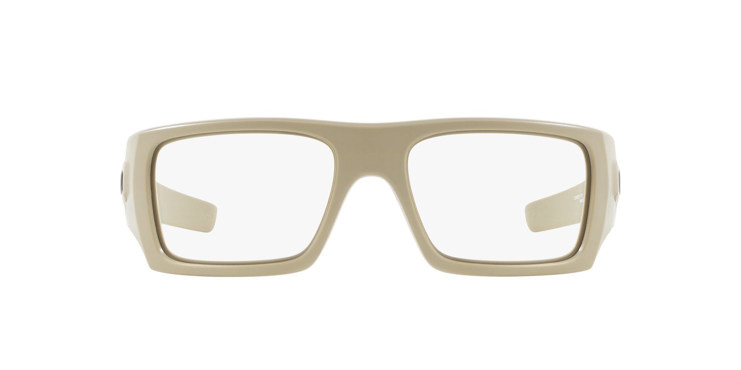 Oakley | 0OO9253