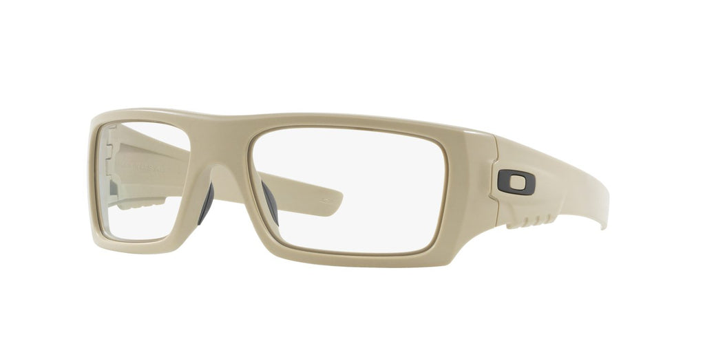 Oakley | 0OO9253