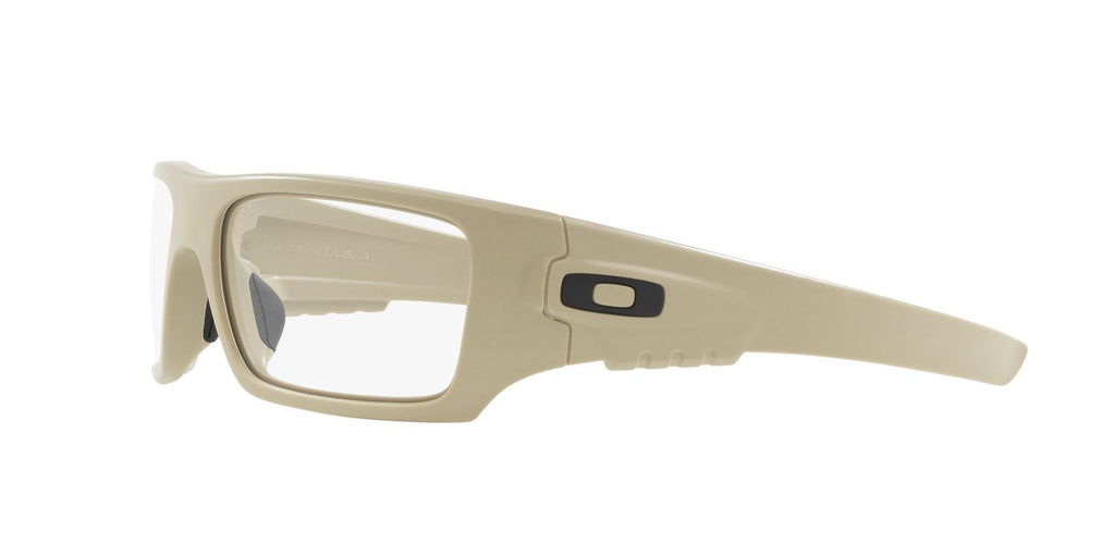 Oakley | 0OO9253