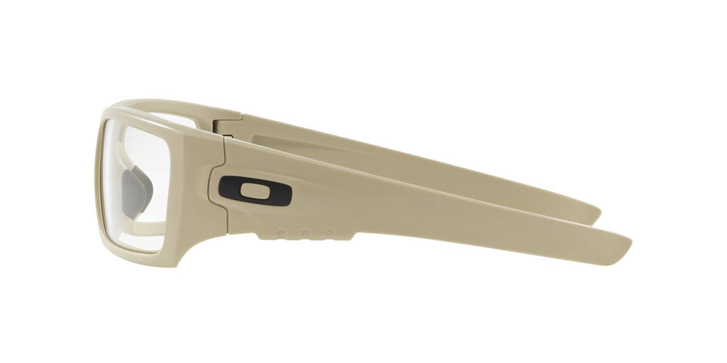 Oakley | 0OO9253