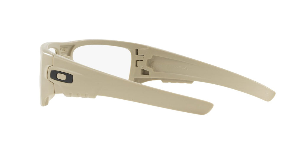 Oakley | 0OO9253