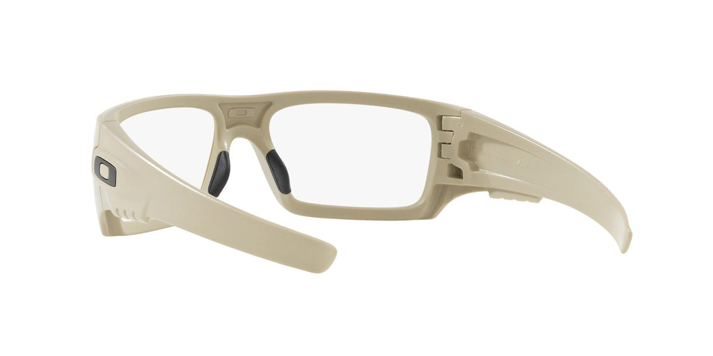 Oakley | 0OO9253