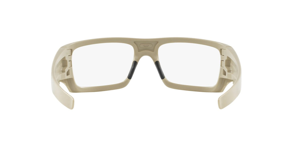 Oakley | 0OO9253