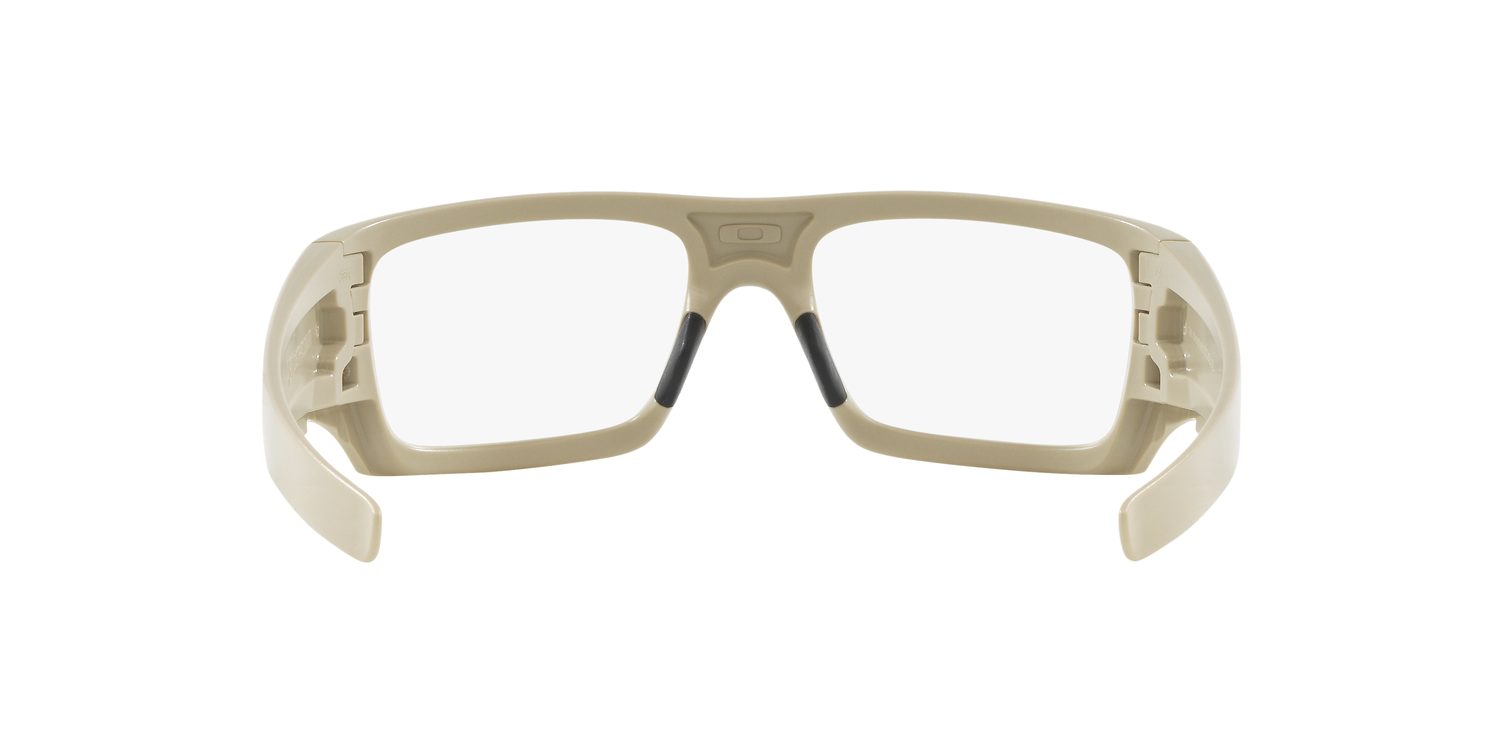Oakley | 0OO9253
