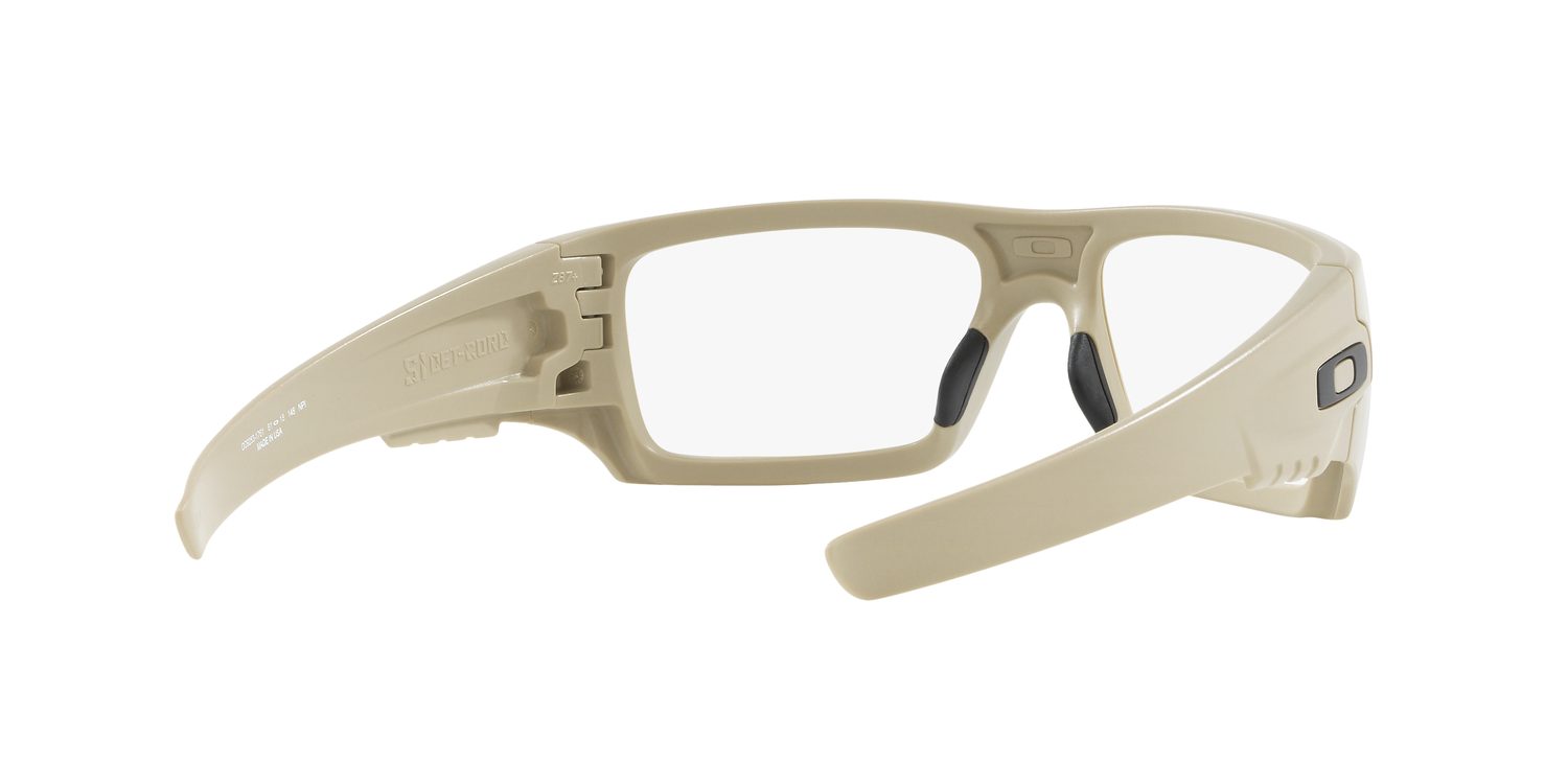 Oakley | 0OO9253