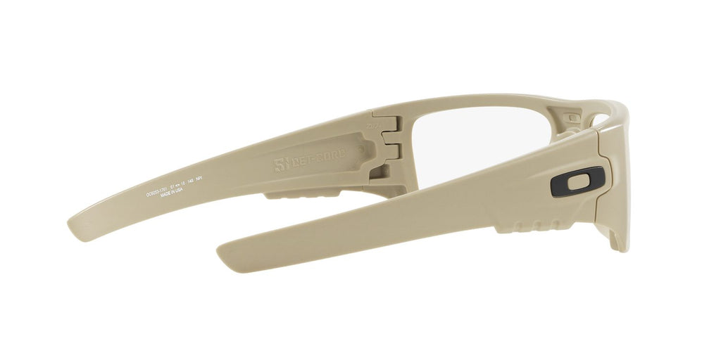 Oakley | 0OO9253