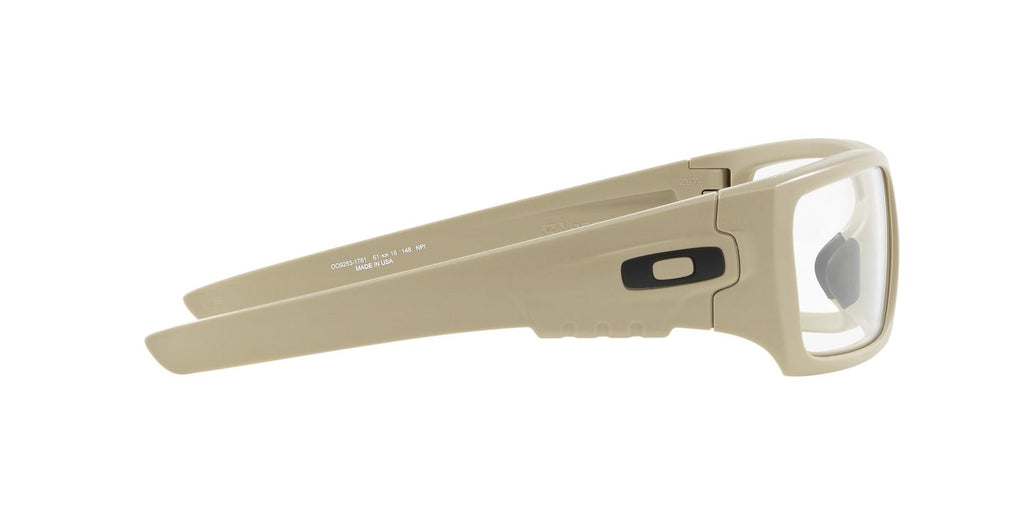 Oakley | 0OO9253