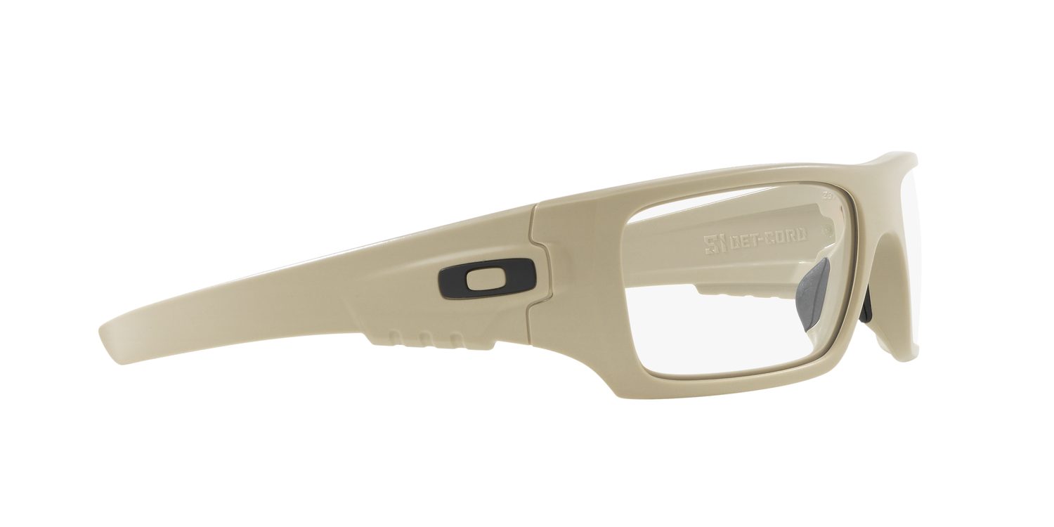 Oakley | 0OO9253