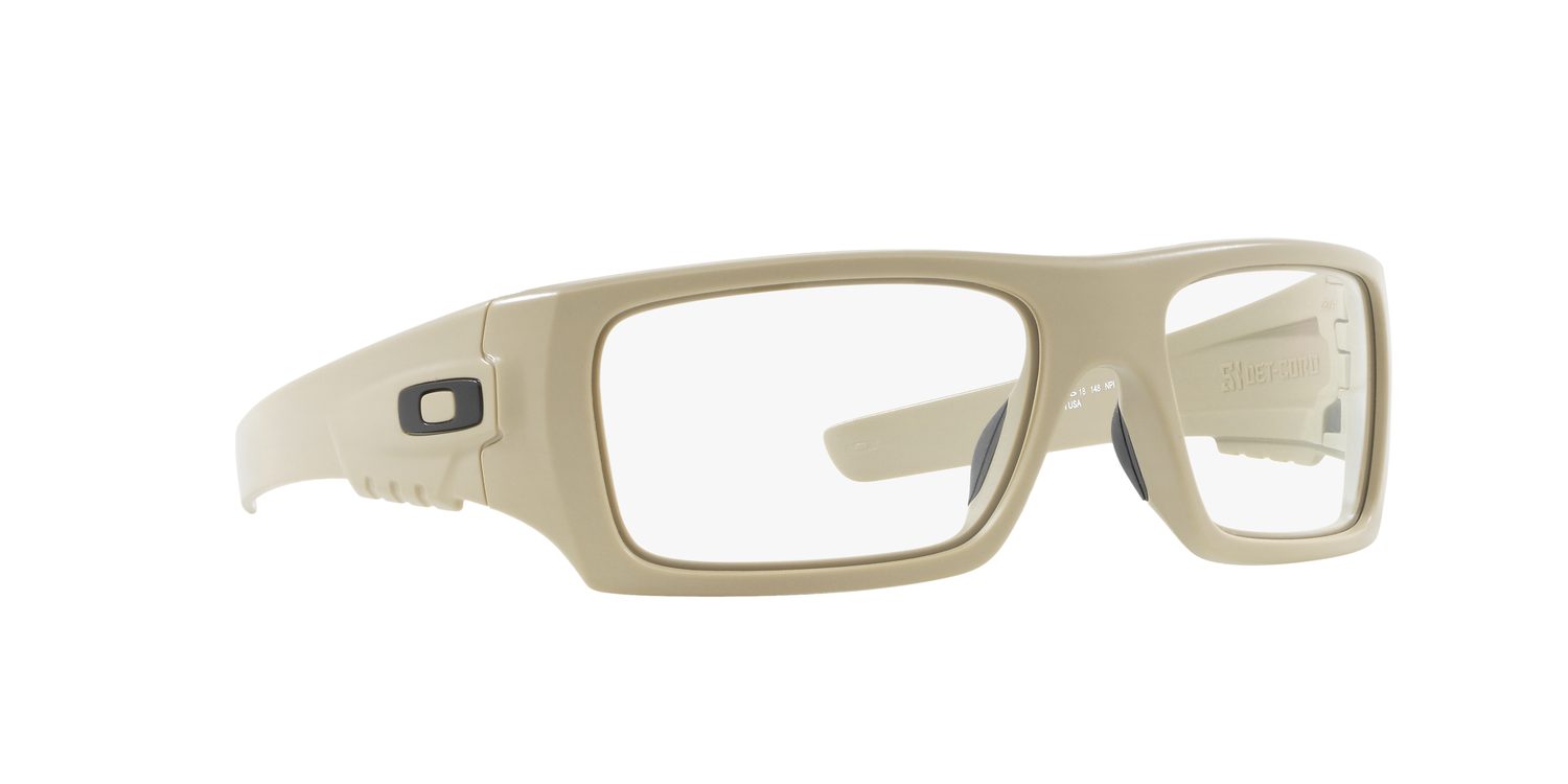 Oakley | 0OO9253