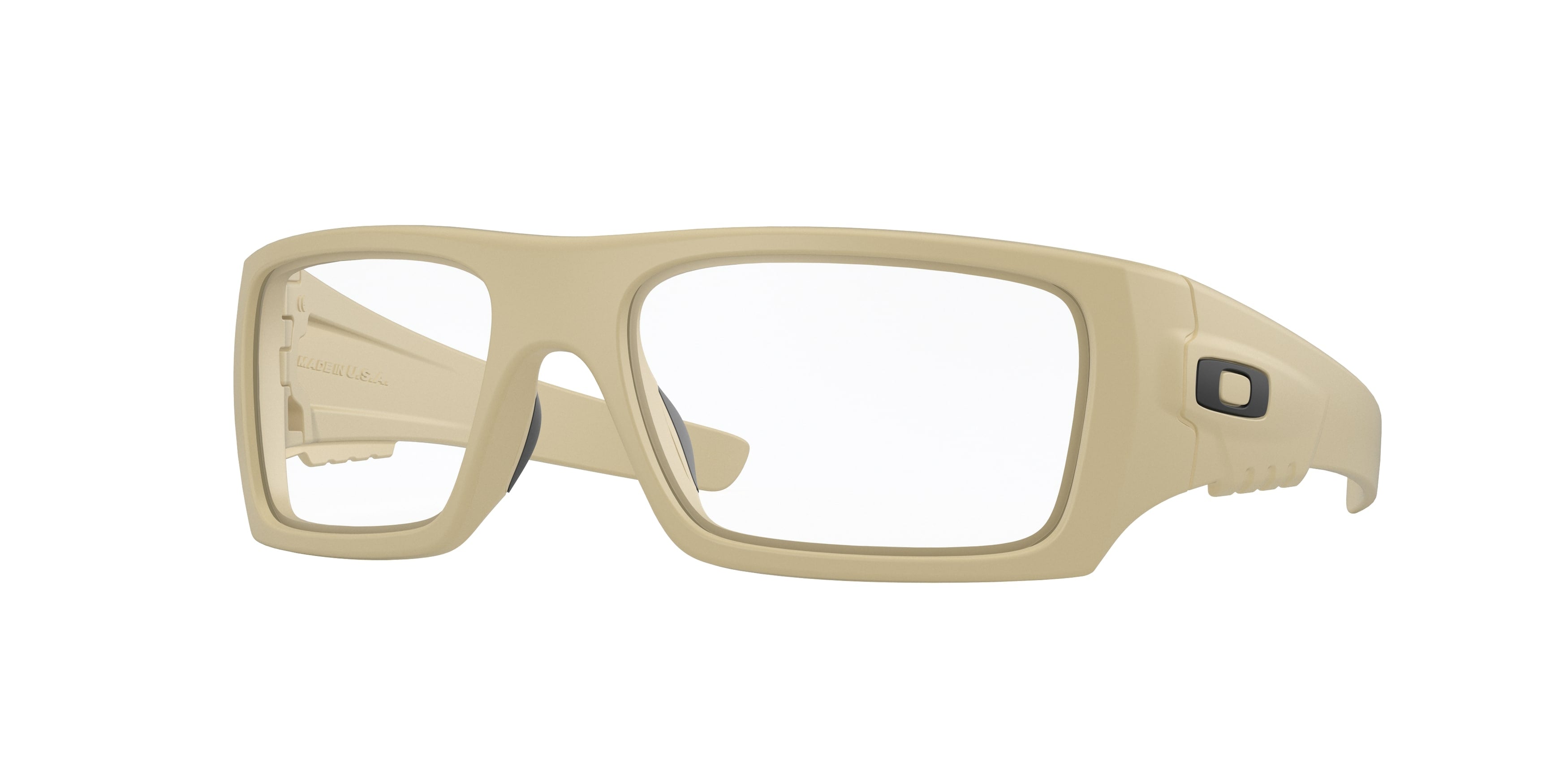 Oakley | 0OO9253