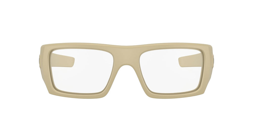 Oakley | 0OO9253