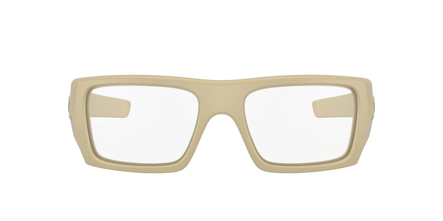 Oakley | 0OO9253