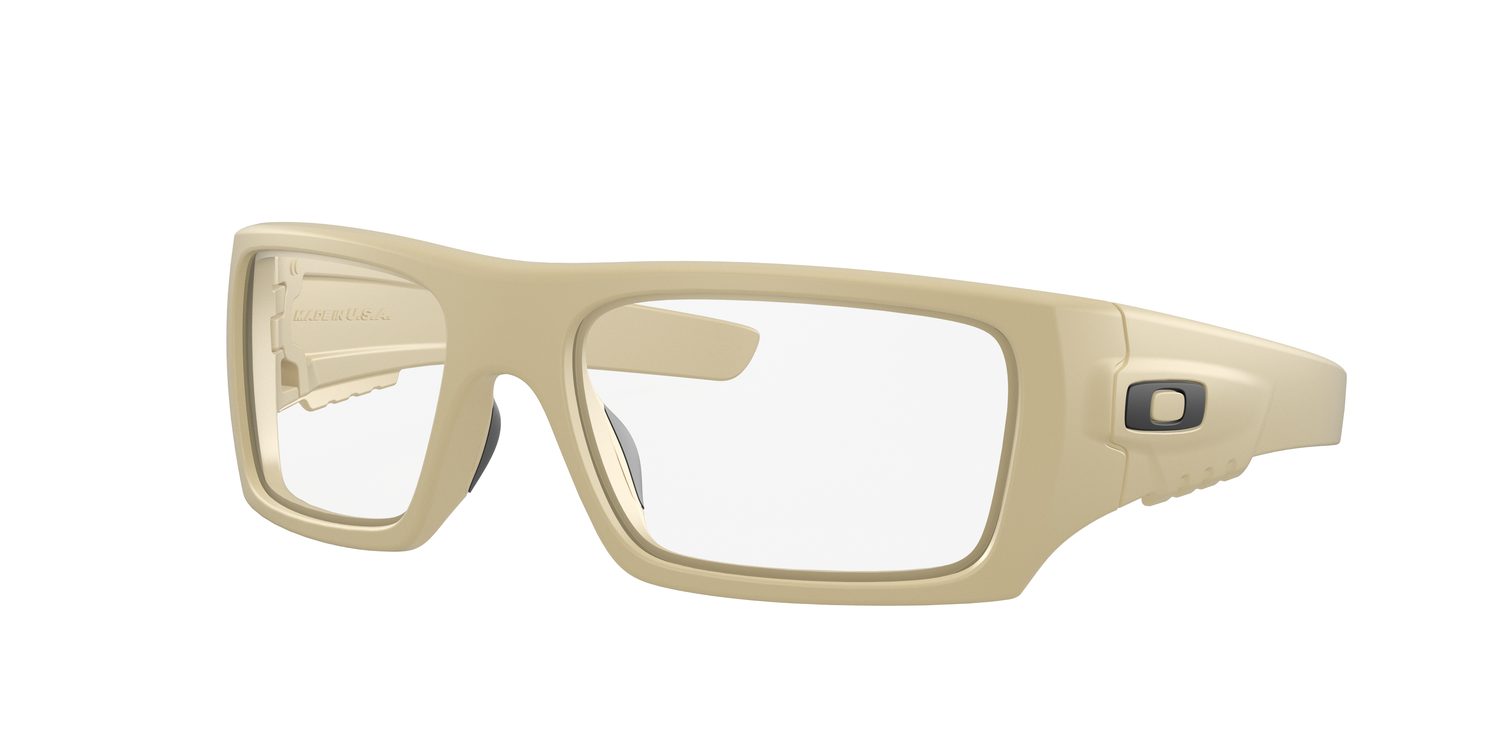 Oakley | 0OO9253
