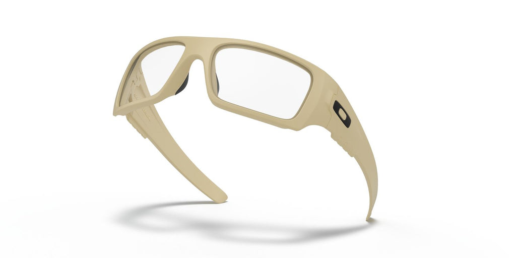 Oakley | 0OO9253