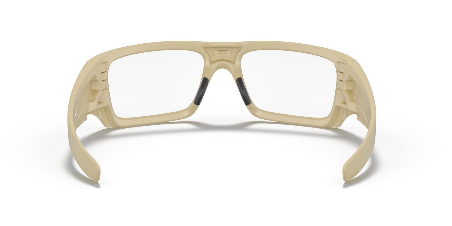 Oakley | 0OO9253