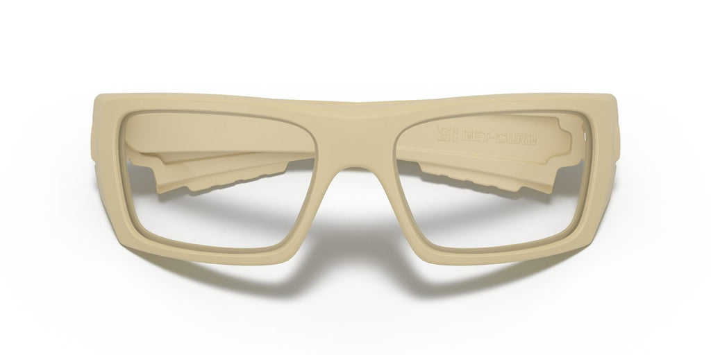 Oakley | 0OO9253