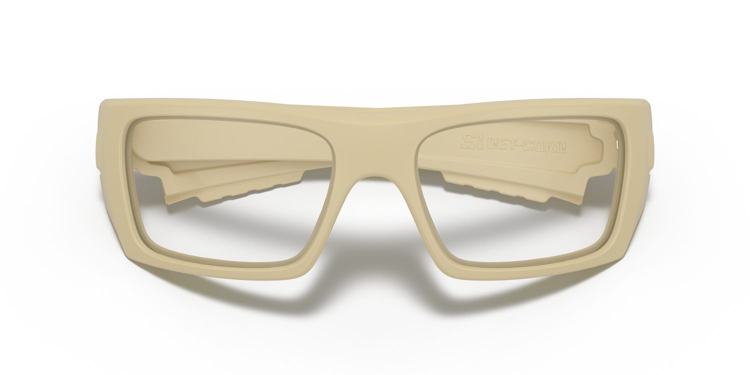 Oakley | 0OO9253