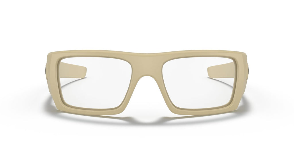 Oakley | 0OO9253