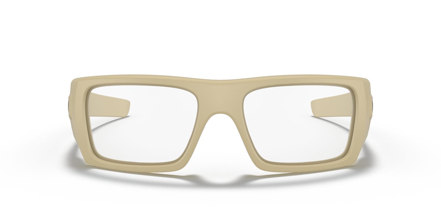 Oakley | 0OO9253