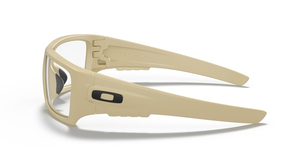 Oakley | 0OO9253