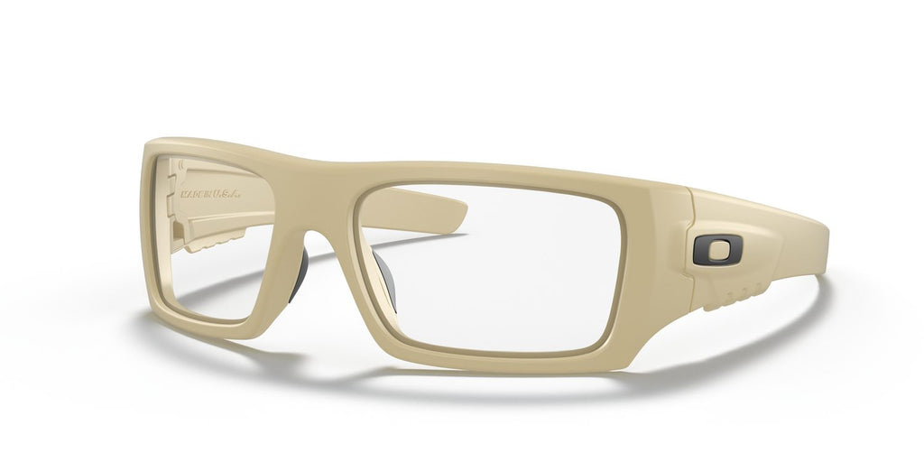 Oakley | 0OO9253