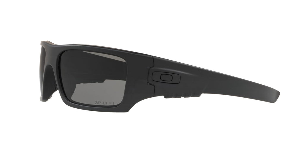 Oakley | 0OO9253