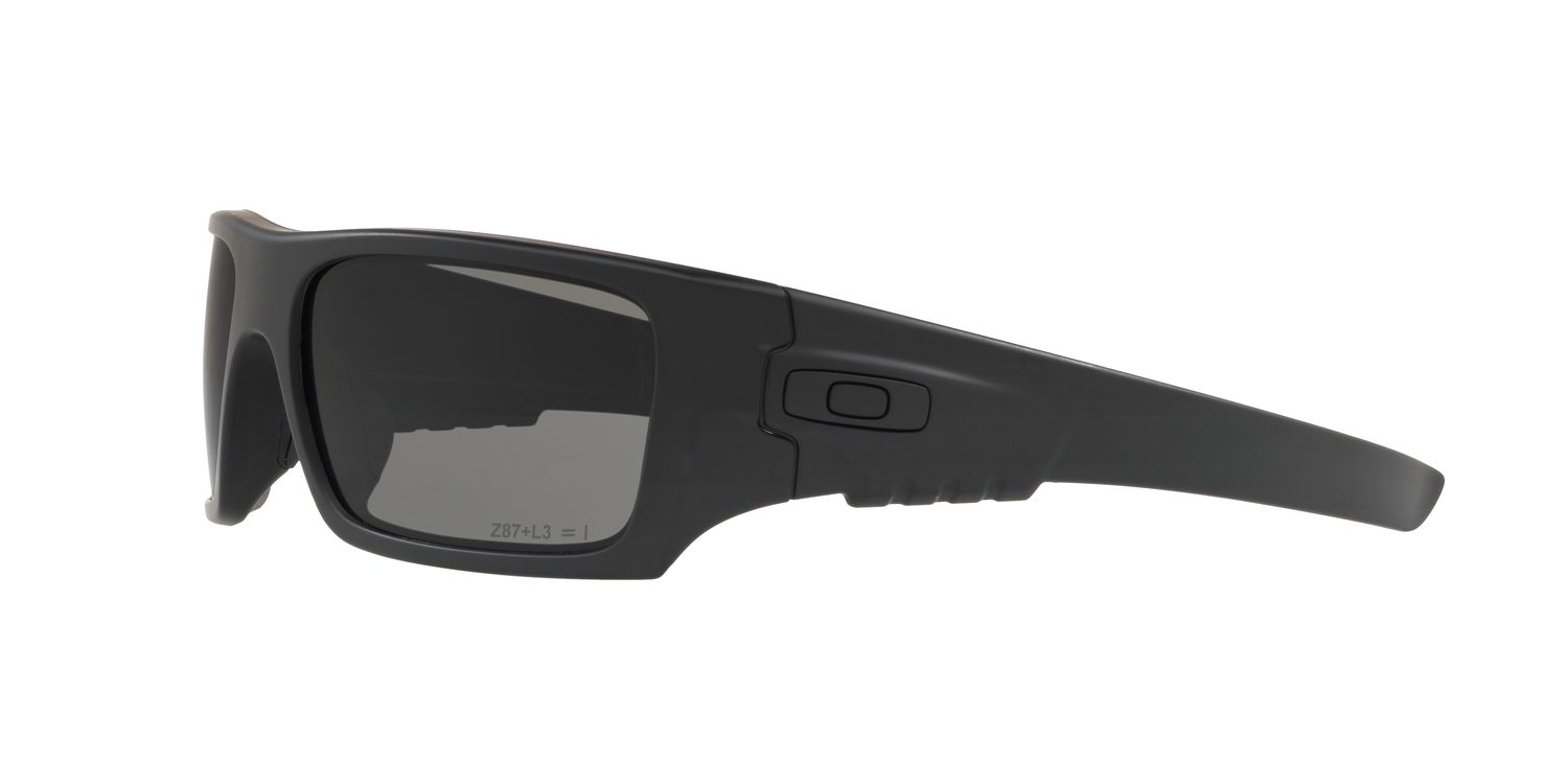 Oakley | 0OO9253