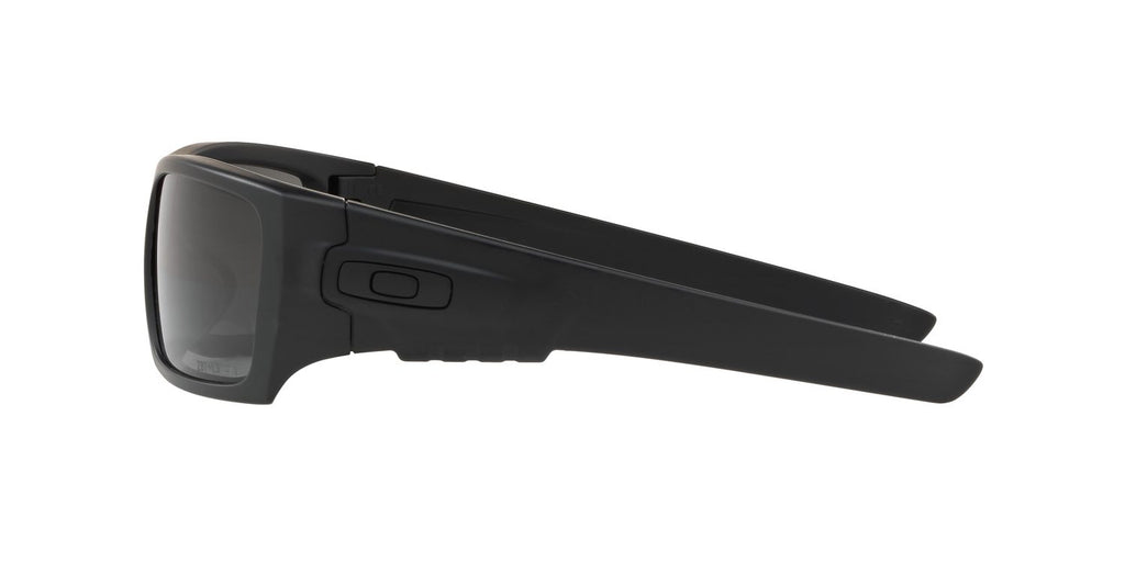 Oakley | 0OO9253