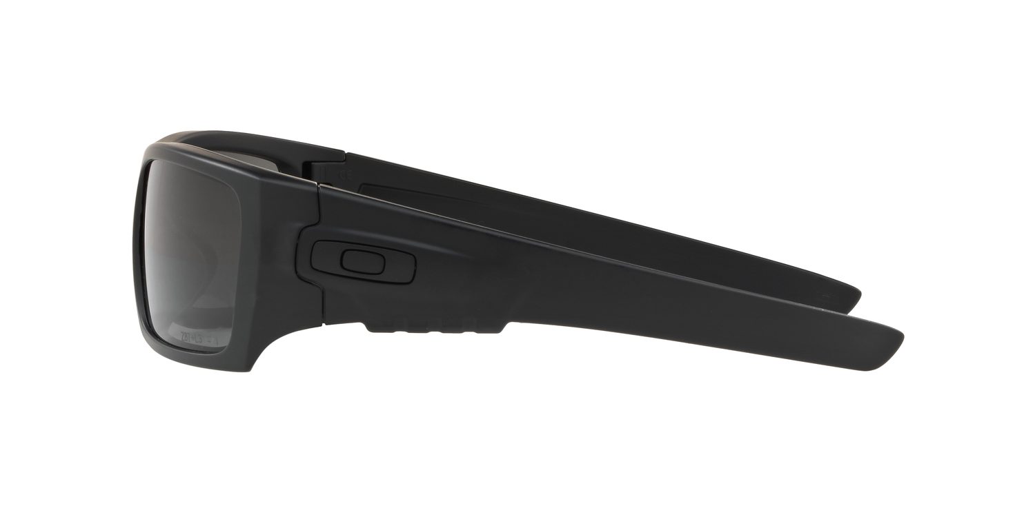 Oakley | 0OO9253