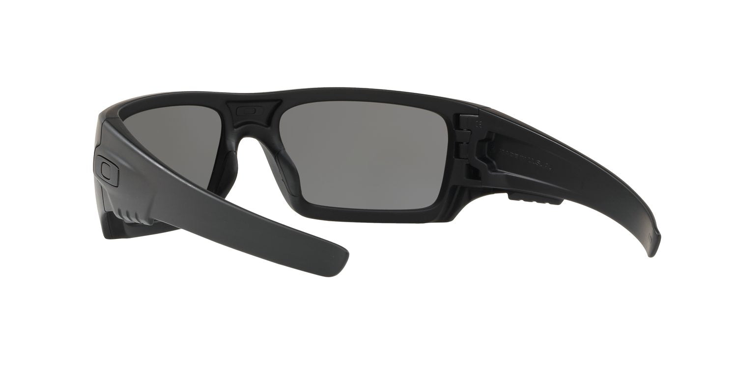 Oakley | 0OO9253