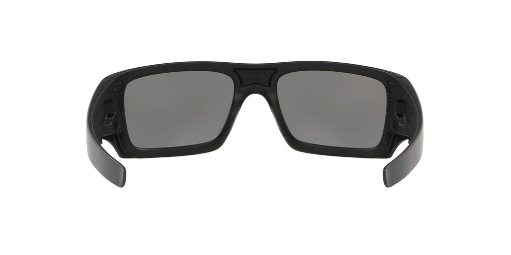 Oakley | 0OO9253