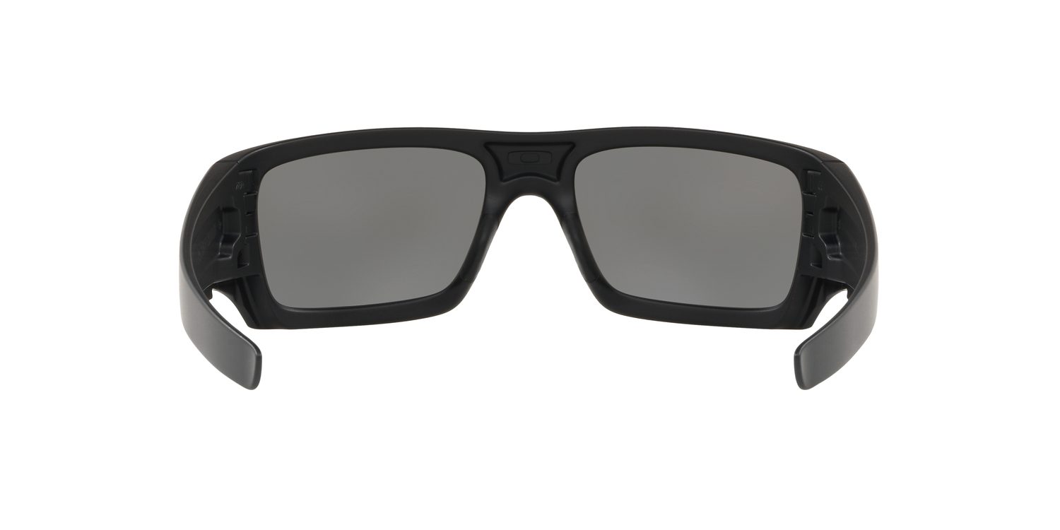 Oakley | 0OO9253