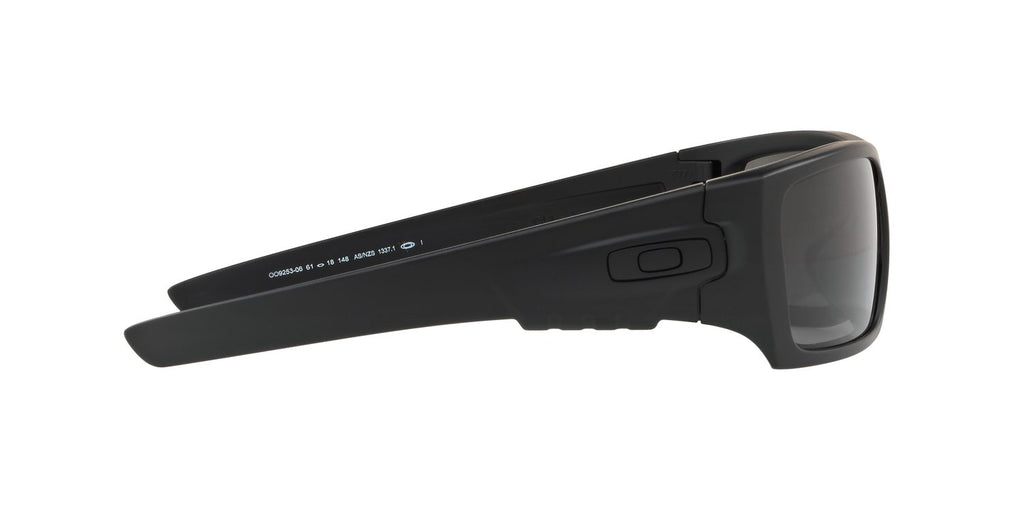 Oakley | 0OO9253