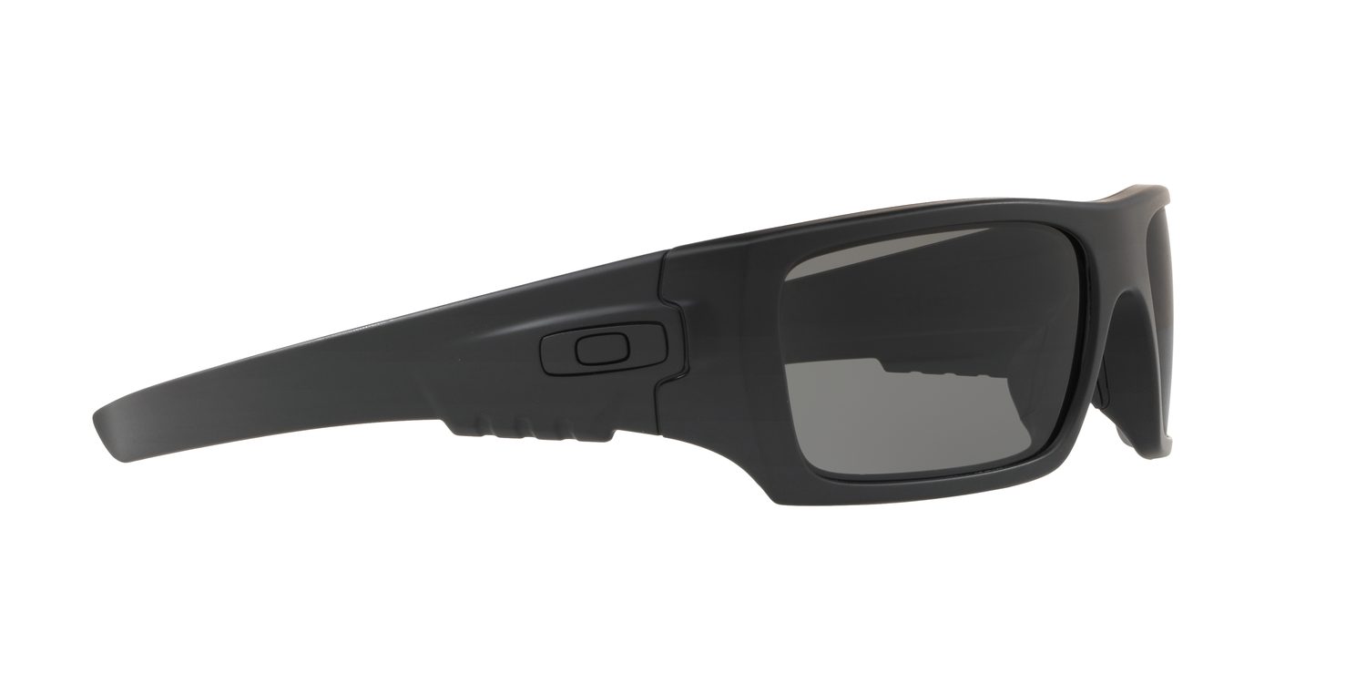 Oakley | 0OO9253