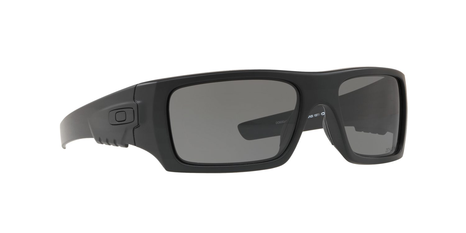 Oakley | 0OO9253