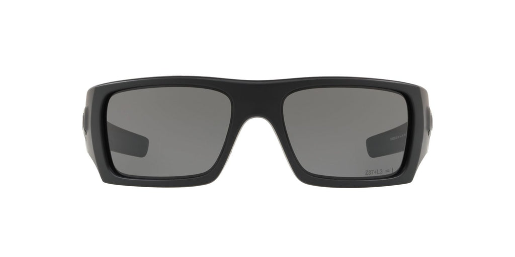 Oakley | 0OO9253